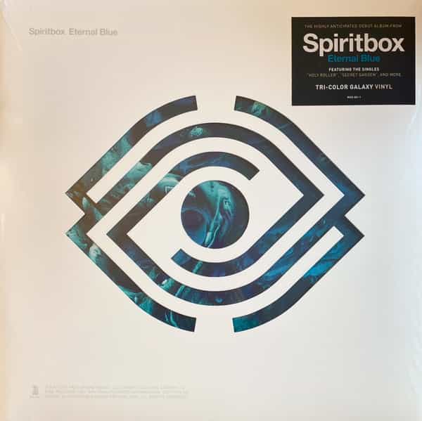 release cover