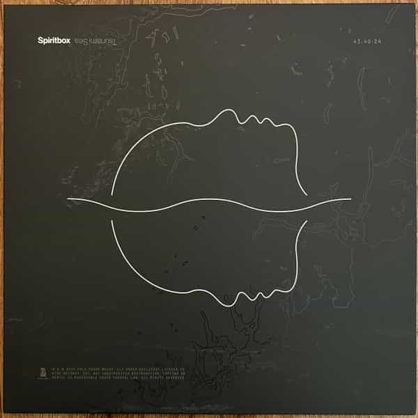 release cover