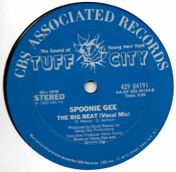 release cover