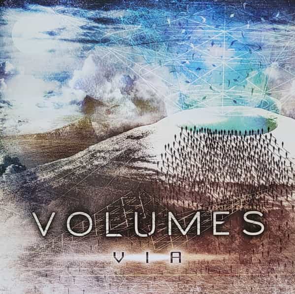 release cover