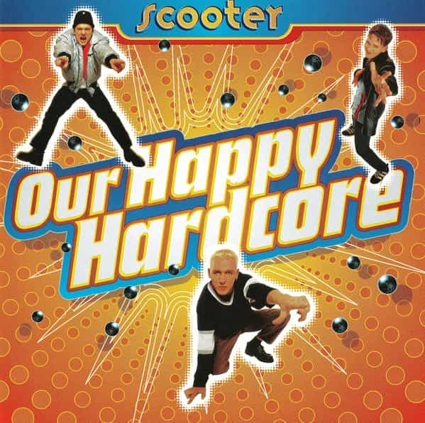 release cover